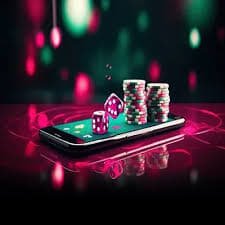 29jili mobile interface showing sports betting and casino navigation on a smartphone