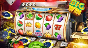 29jili app download CTA showing mobile casino and sports betting interface in the Philippines