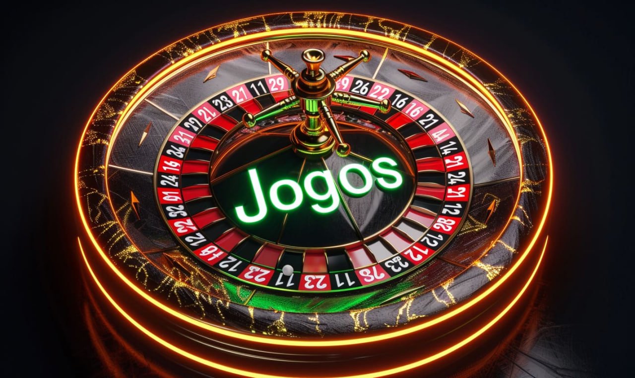 29jili mobile app interface showing sportsbook and casino games for Filipino players