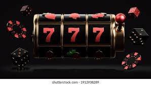 29jili online gaming platform hero banner showing sports and casino categories