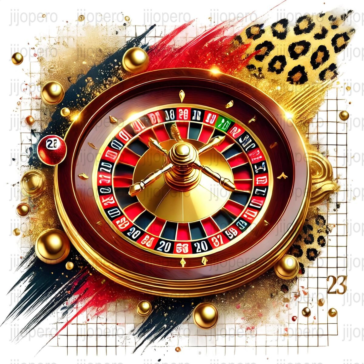 Filipino players browsing 29jili sports and casino categories on mobile