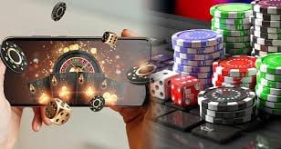 29jili online gaming platform interface on mobile